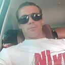 Спортик, 28 лет