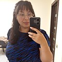 Валентина, 32 года