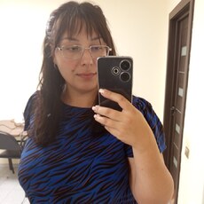 Фотография девушки Валентина, 32 года из г. Армавир