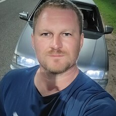 Фотография мужчины Дима, 29 лет из г. Смоленск