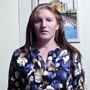 Светлана, 43 года