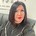 Ольча, 42 года