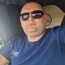 Павел, 33 года