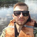 Иван, 34 года