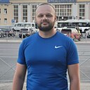 Денис, 37 лет