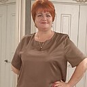 Ол, 48 лет