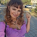 Юлия, 44 года
