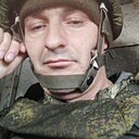 Рус, 39 лет