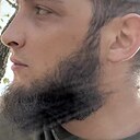 Султан, 29 лет