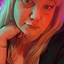 Галина, 32 года