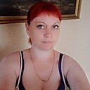 Анютка, 34 года