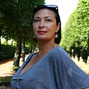 Оксана, 45 лет