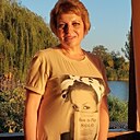Наталья, 46 лет