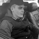 Алексей, 27 лет
