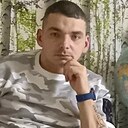 Андрей, 34 года