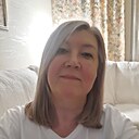 Елена, 53 года