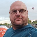 Алексей, 46 лет