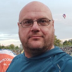 Фотография мужчины Алексей, 46 лет из г. Туймазы