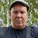 Алексей, 43 года