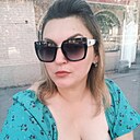 Sandra, 37 лет