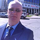 Олег, 54 года