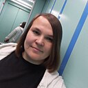 Алёна, 29 лет