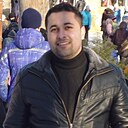 Эдик, 44 года