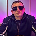 Макс, 31 год