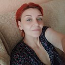 Елена, 44 года