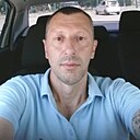 Владимир, 46 лет