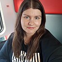 Екатерина, 34 года