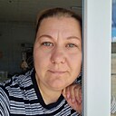 Анна, 41 год