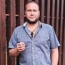 Николай, 37 лет