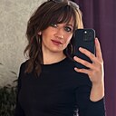 Катерина, 36 лет