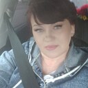 Елизавета, 43 года