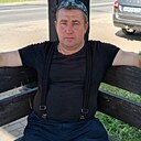 Алекс, 41 год