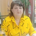 Евгения, 51 год