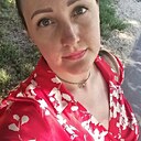 Дарина, 30 лет