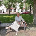 Светлана, 65 лет