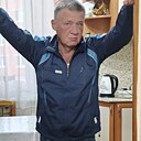 Андрей, 51 год