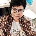 Жанна, 49 лет