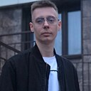 Федор, 24 года