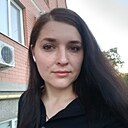 Елена, 34 года