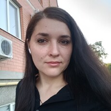 Фотография девушки Елена, 34 года из г. Новошахтинск