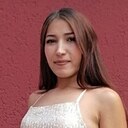 Света, 29 лет