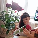 Людмила, 49 лет