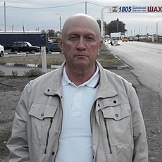 Фотография мужчины Александр, 70 лет из г. Минск