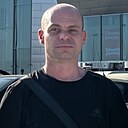 Денис, 29 лет