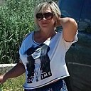Валентина, 59 лет
