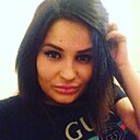 Анастасия, 36 лет